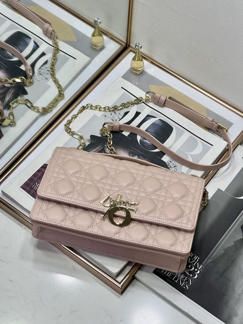 Christian Dior Other Bags